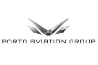 Porto Aviation Group